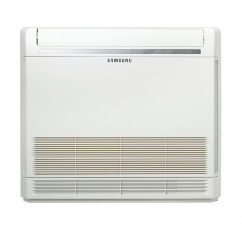 Внутренний блок Samsung AM056FNJDEH/TK VRF системы DVM S
