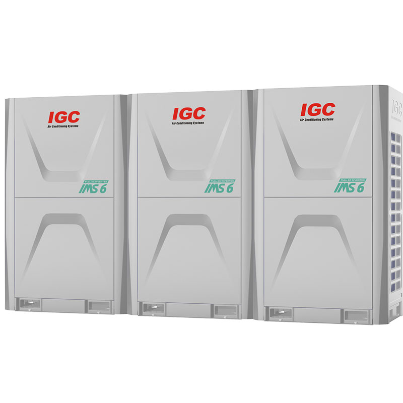 IMS-EX1730NB(6)