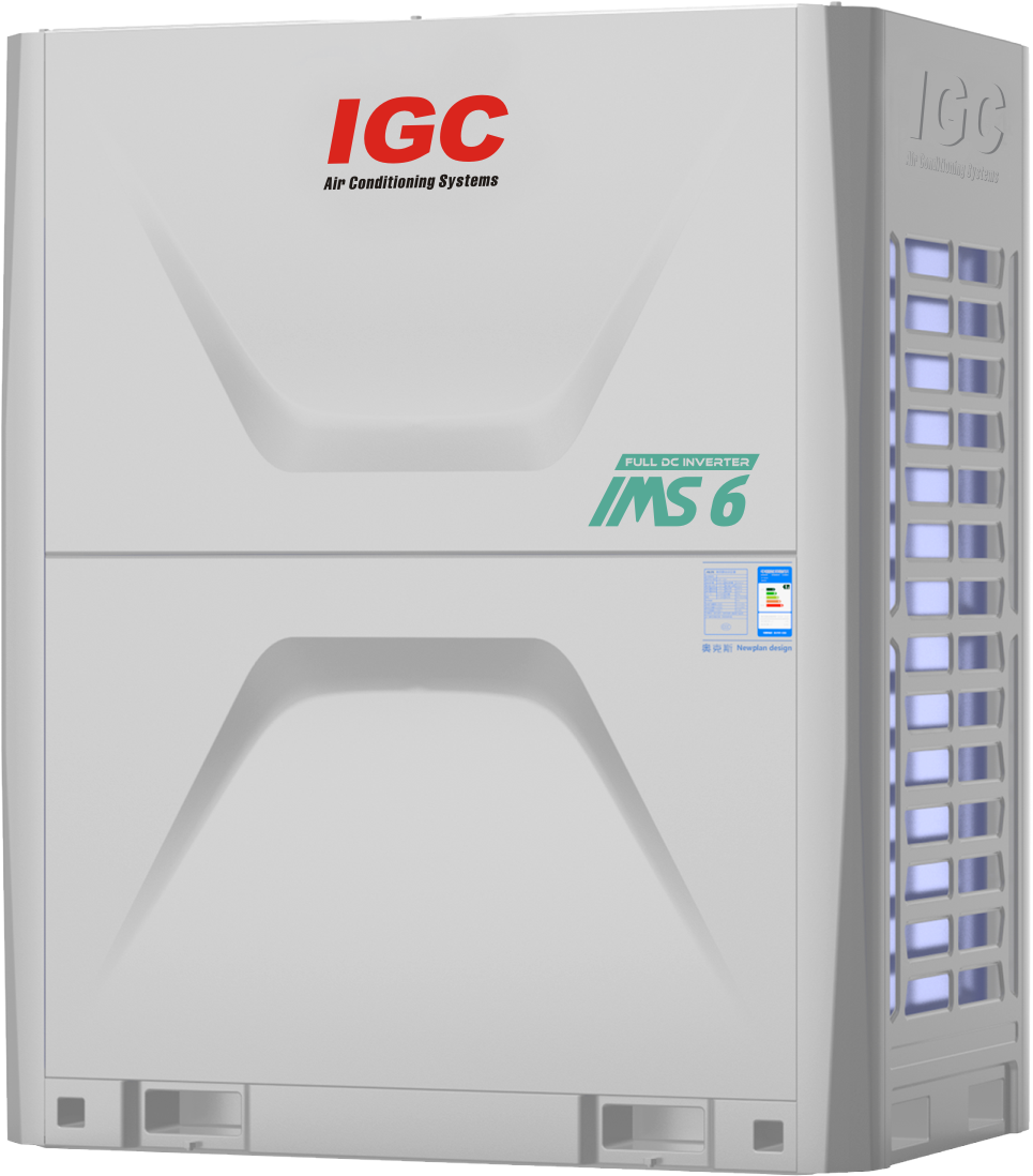 IMS-EX2400NB(6)