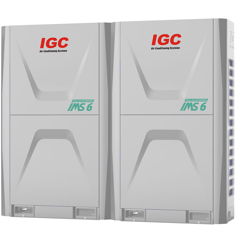 IMS-EX840NB(6)