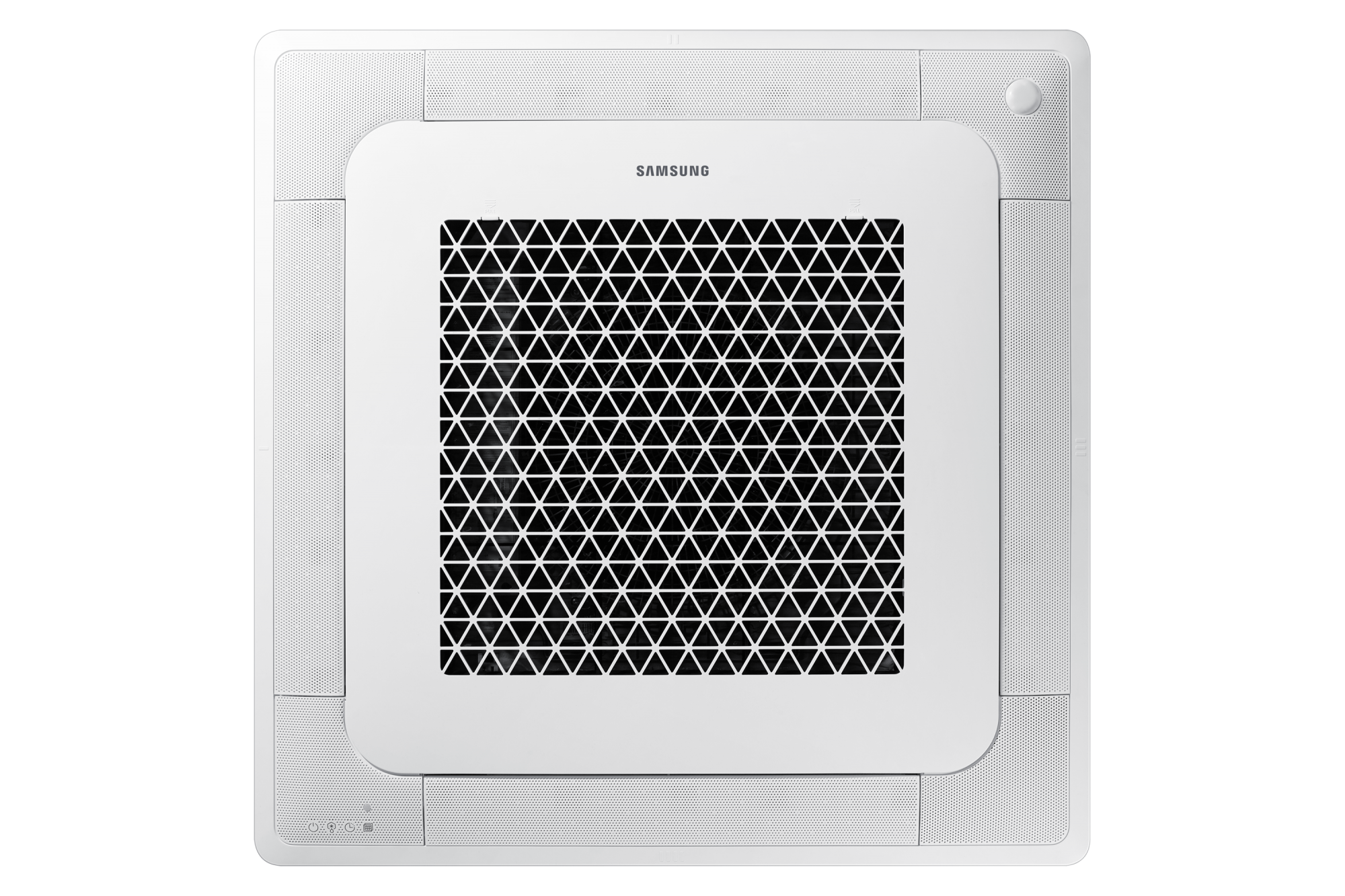AC071NN4DKH/EU