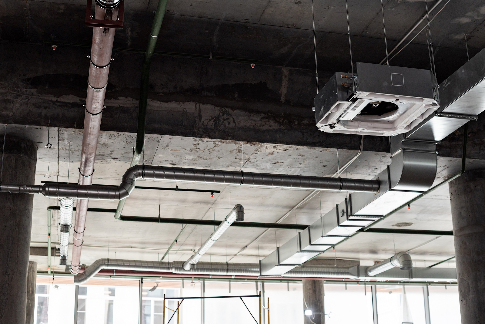 Фитнес Центр