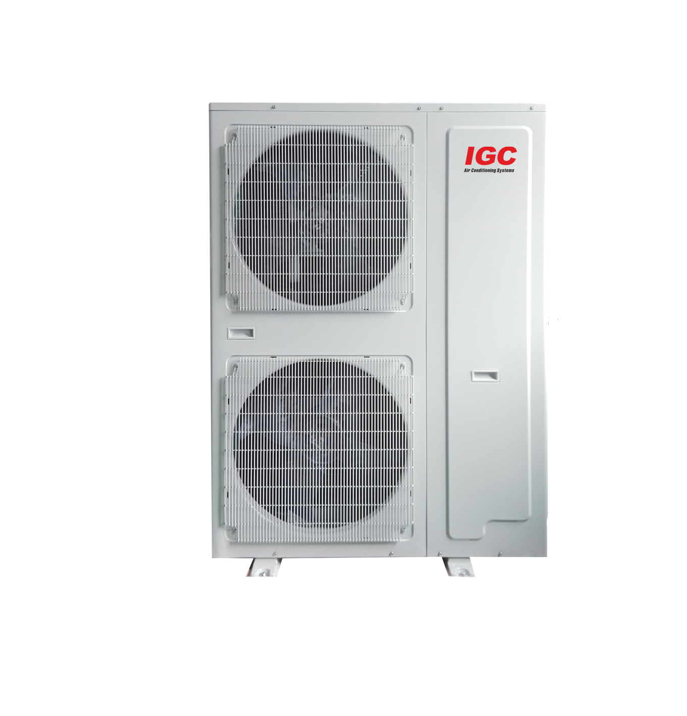 ICCU-X16CNB