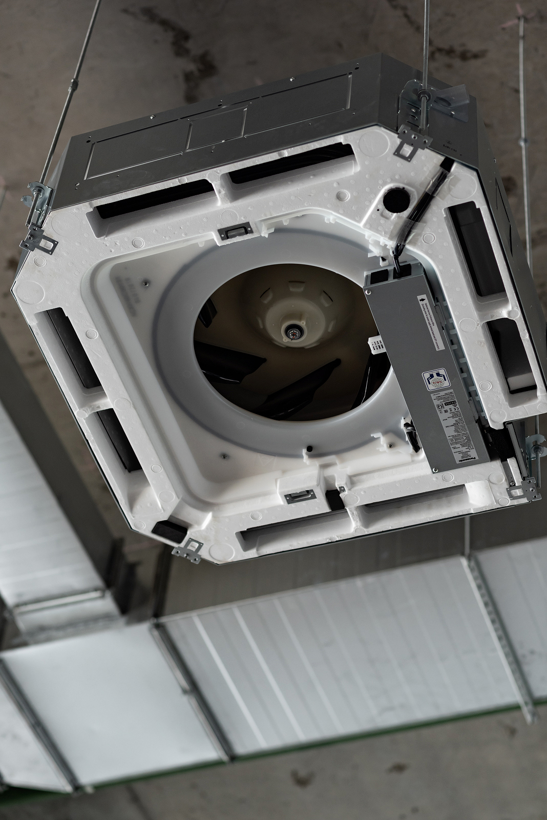 Фитнес Центр