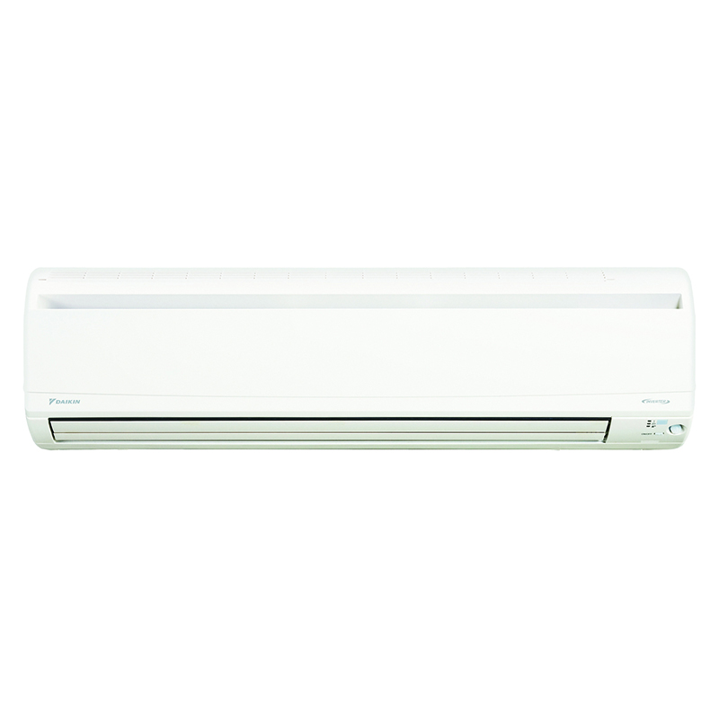 Daikin FTXS60G / RXS60L /-30
