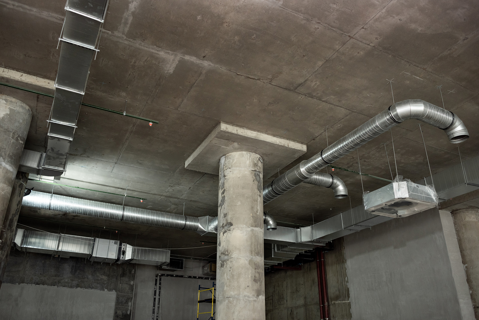 Фитнес Центр