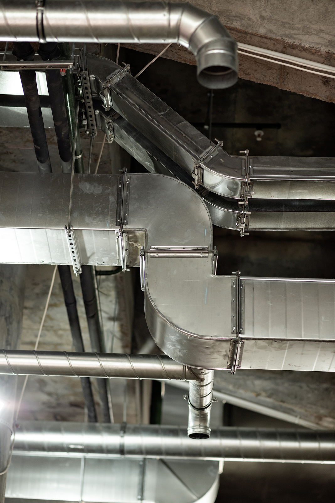 Фитнес Центр