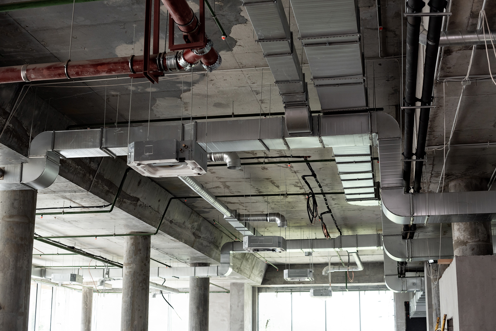 Фитнес Центр