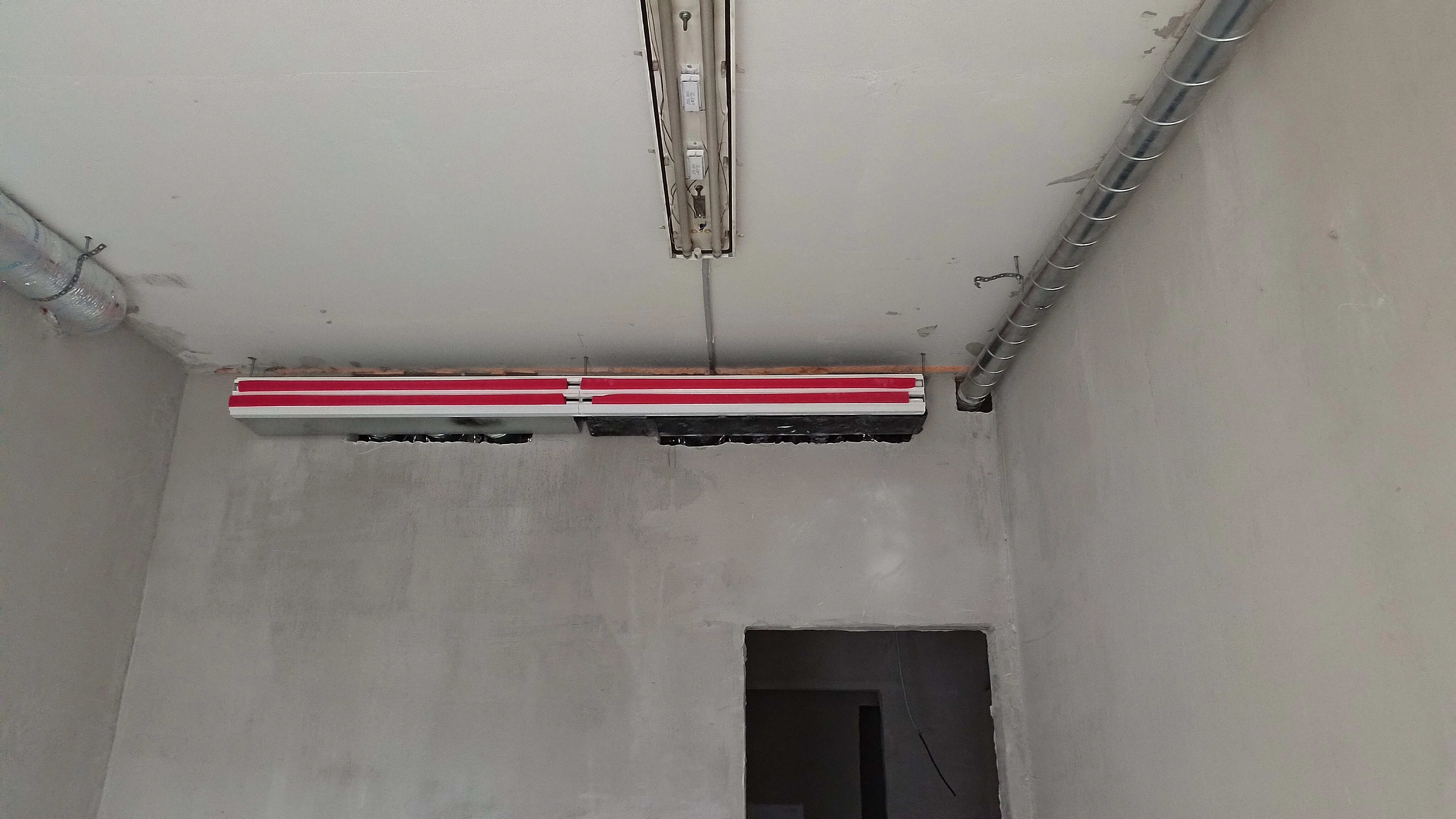 ЖК "Полянка 44"