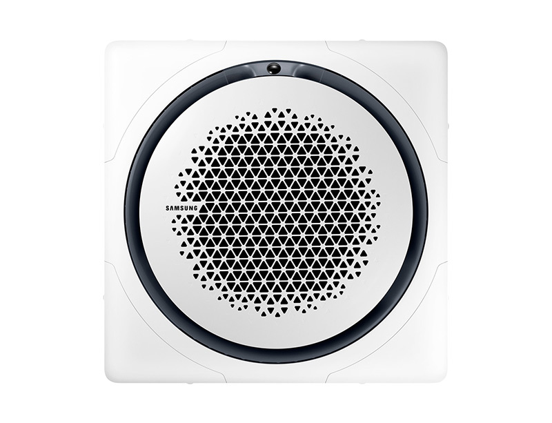 AC100MN4PKH/EU