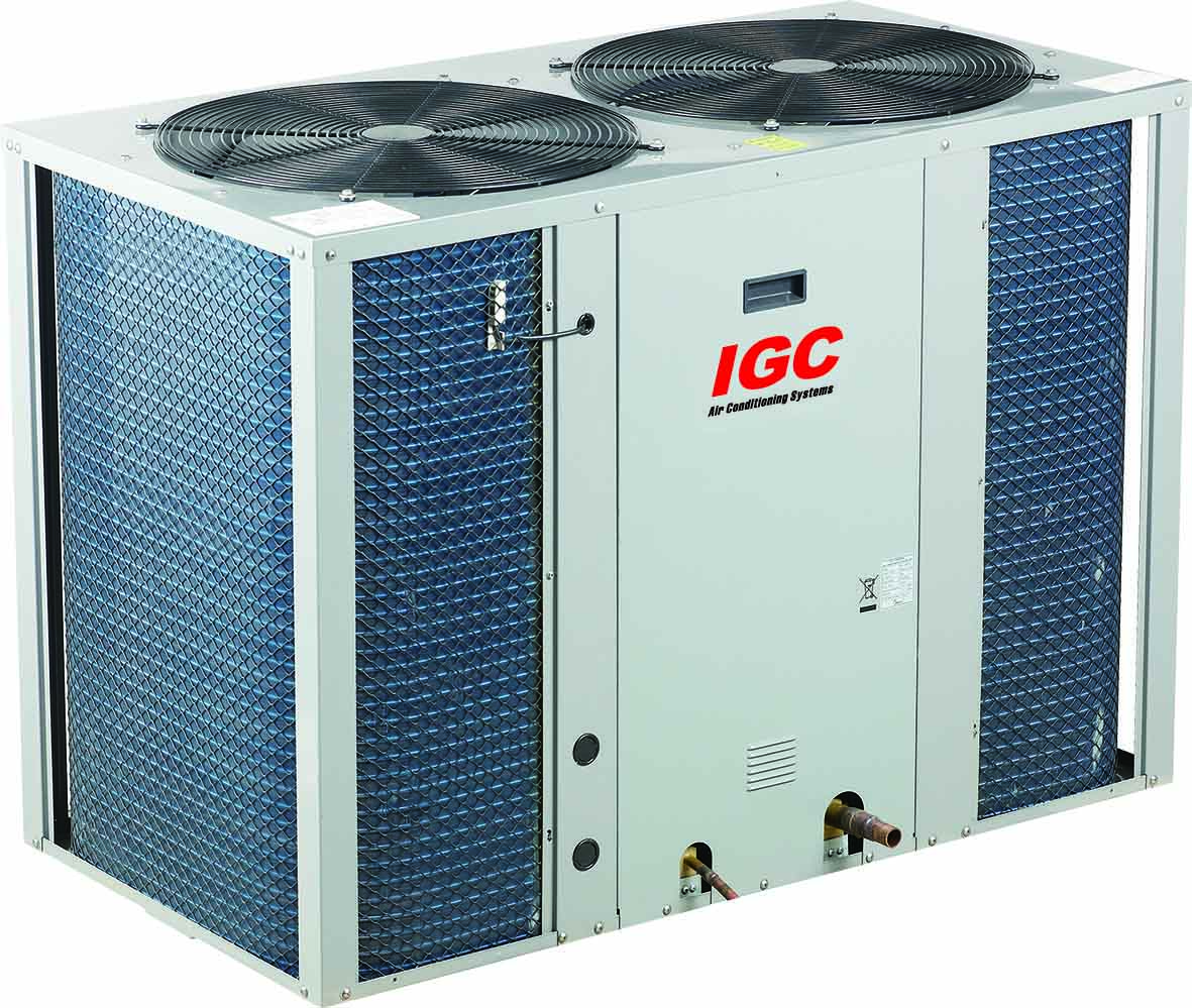 ICCU-35CNB