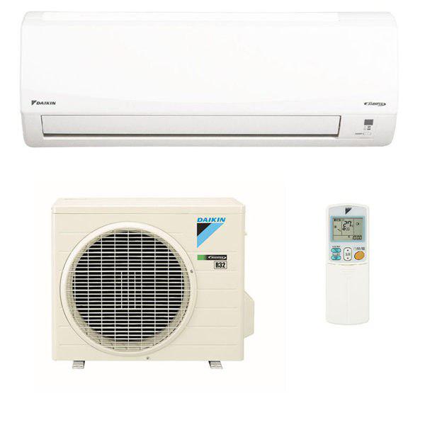 Daikin FTXP25K3 / RXP25K3