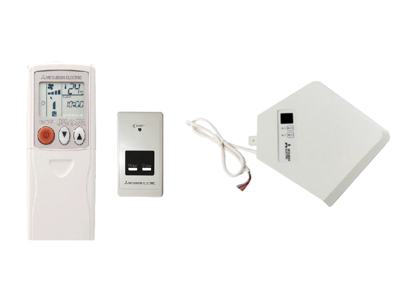 PAR-SL97A-E беспроводной пульт управления