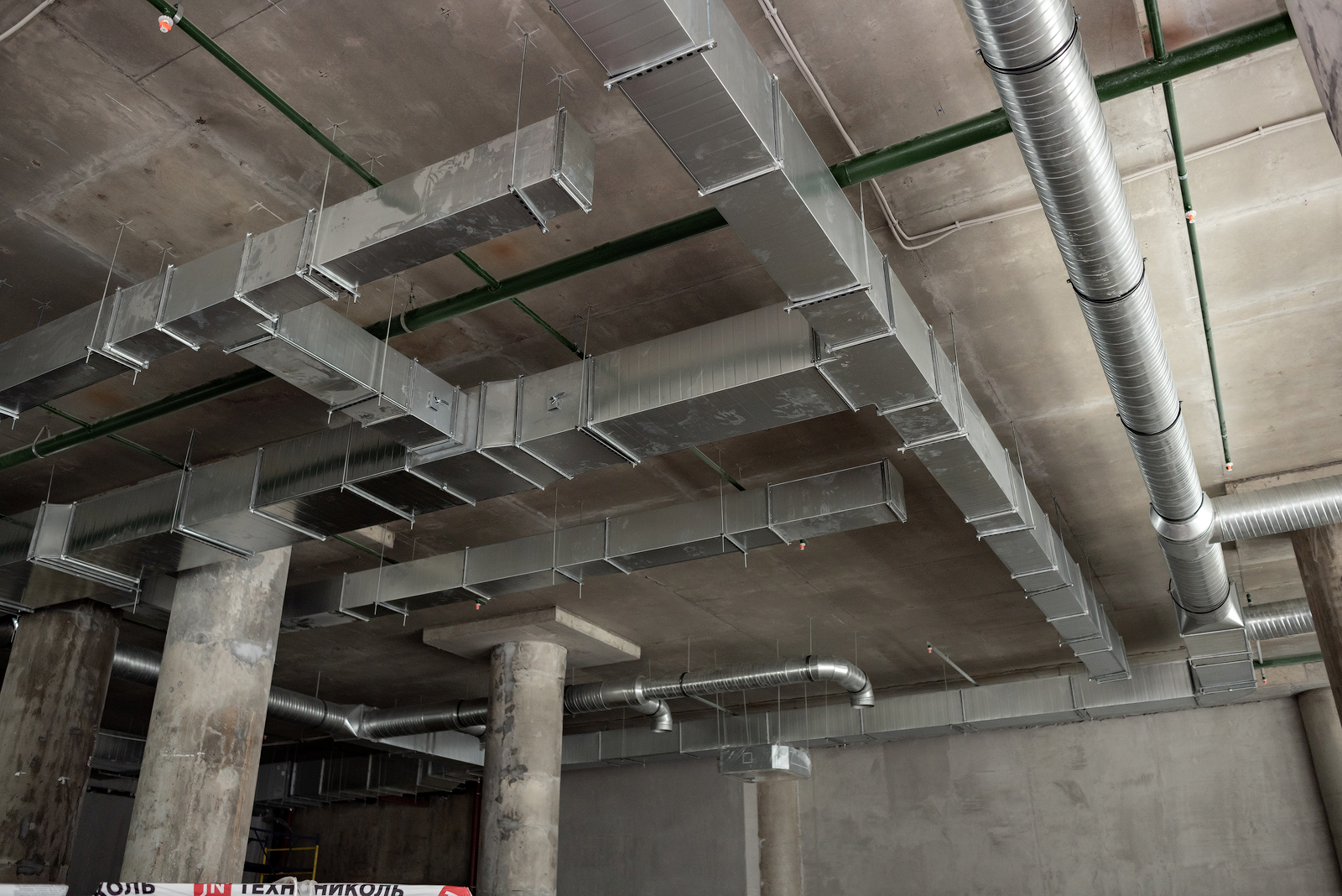 Фитнес Центр