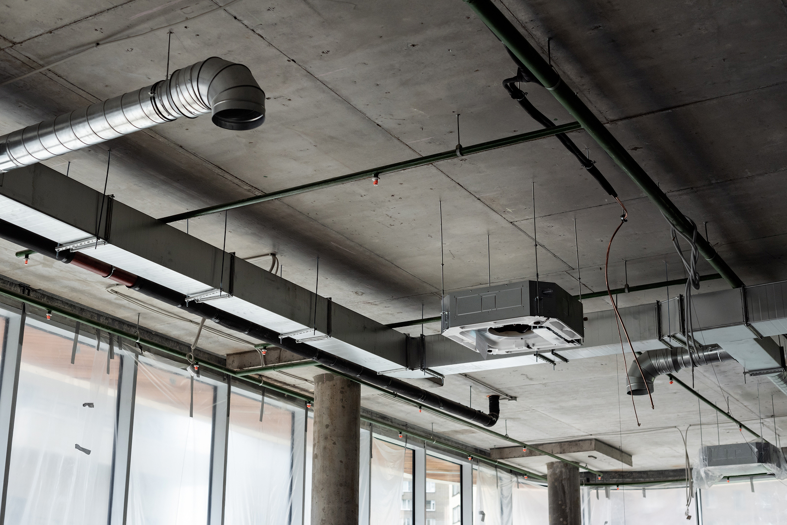 Фитнес Центр