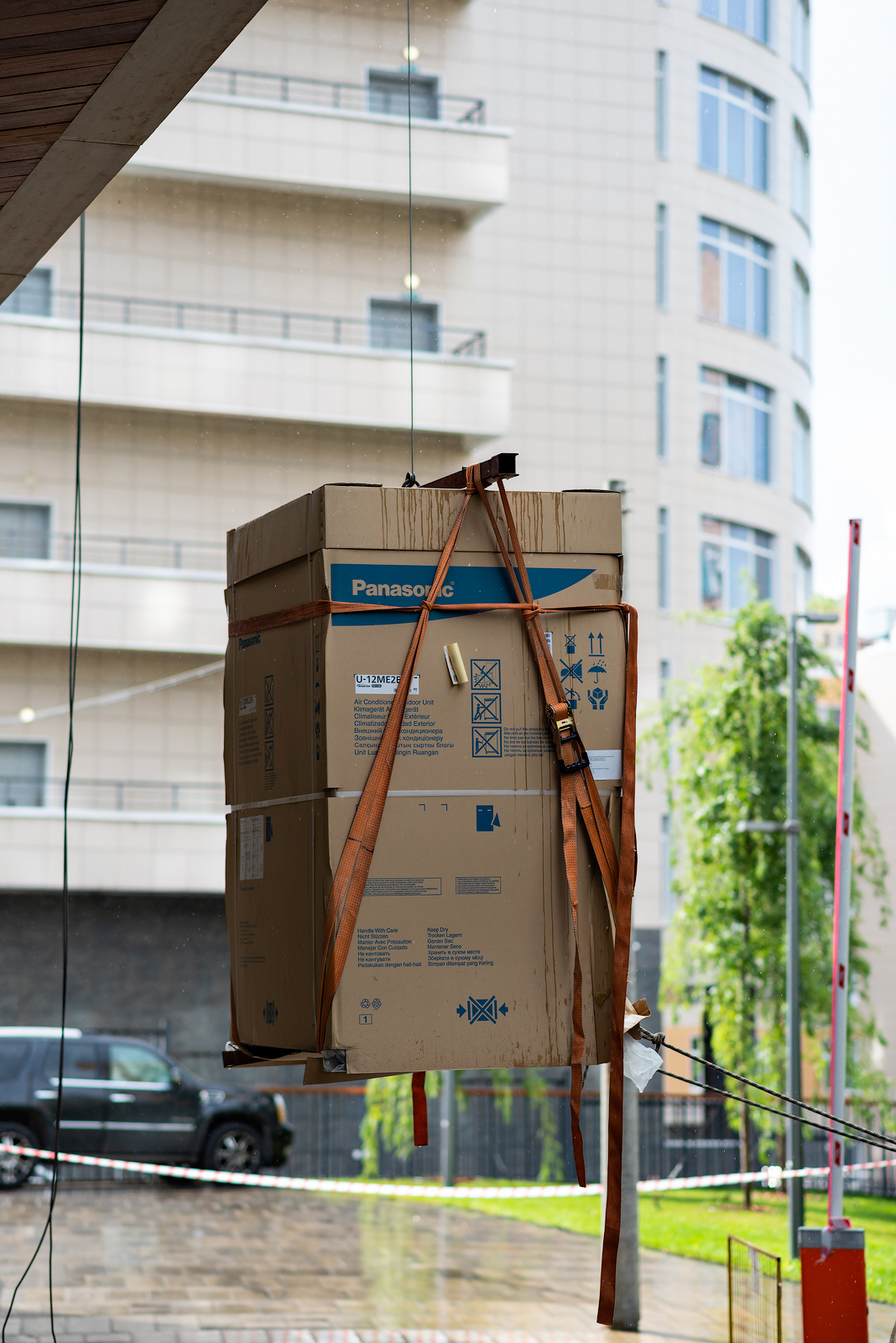 Фитнес Центр