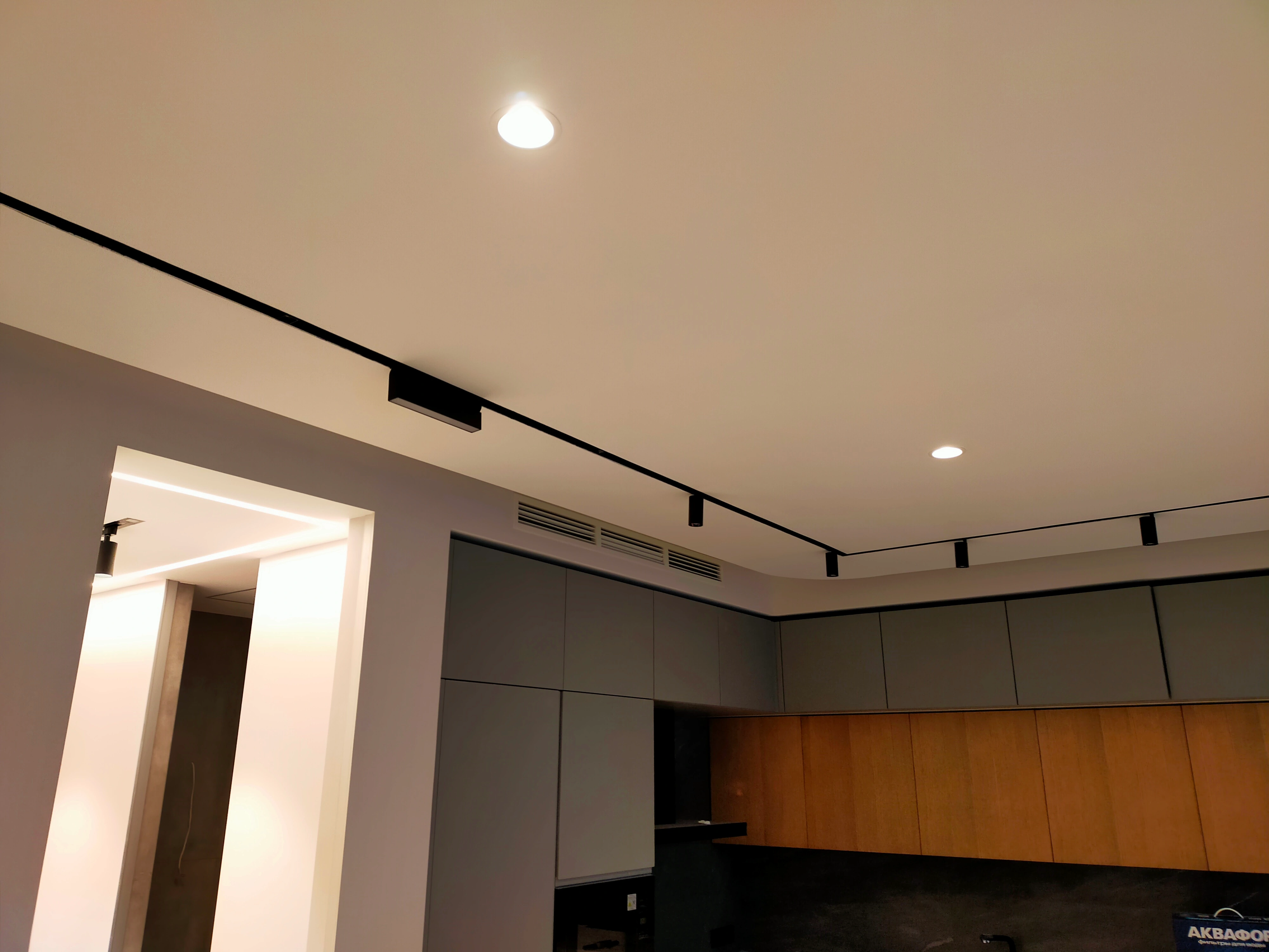 ЖК «Вэлтон Тауэр»