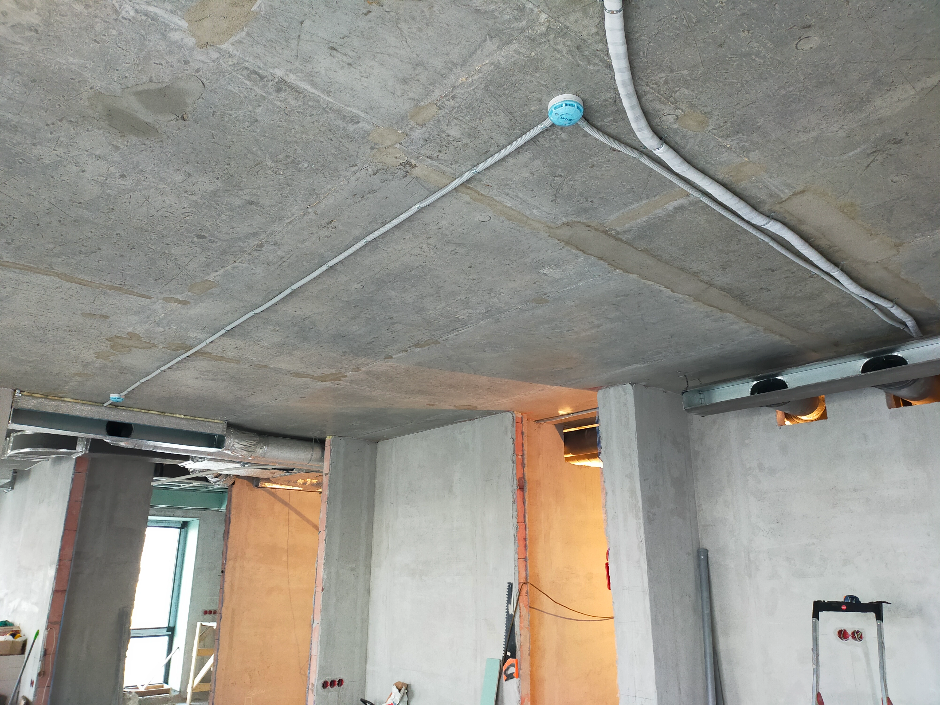 ЖК «Вэлтон Тауэр»