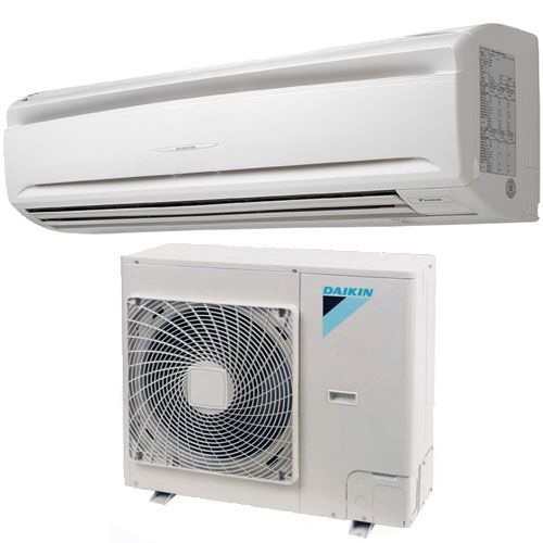 Daikin FAA100A / RZQSG100L8Y