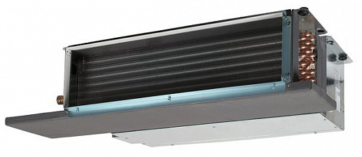 Daikin FWN07AT