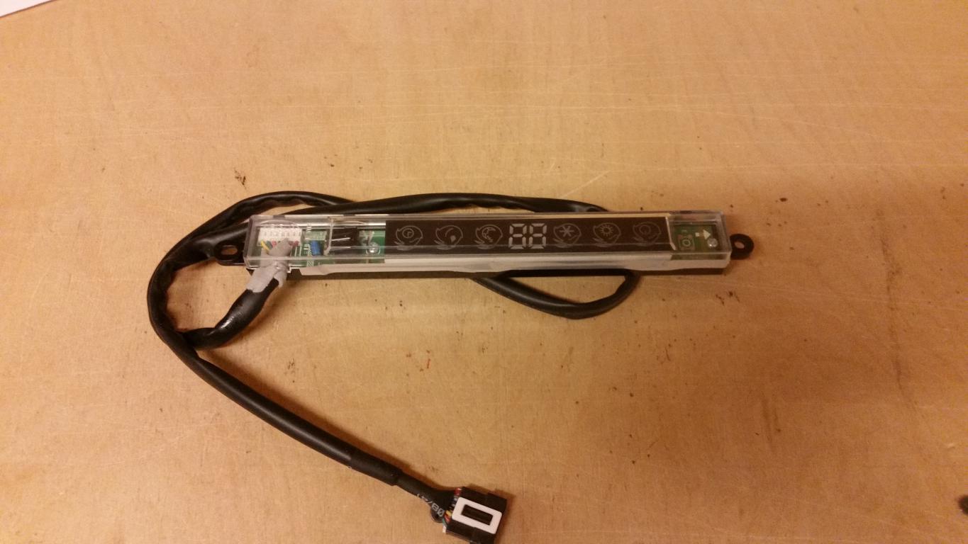 ИК-Приёмник/11222014000704