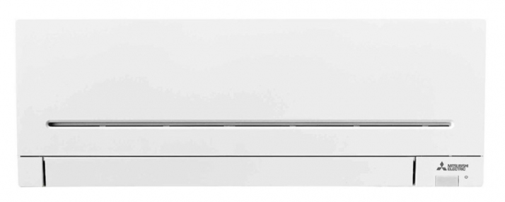 MSZ-HR35VF/MUZ-HR35VF