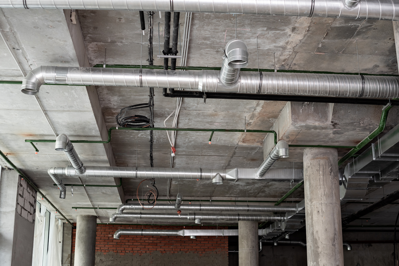 Фитнес Центр