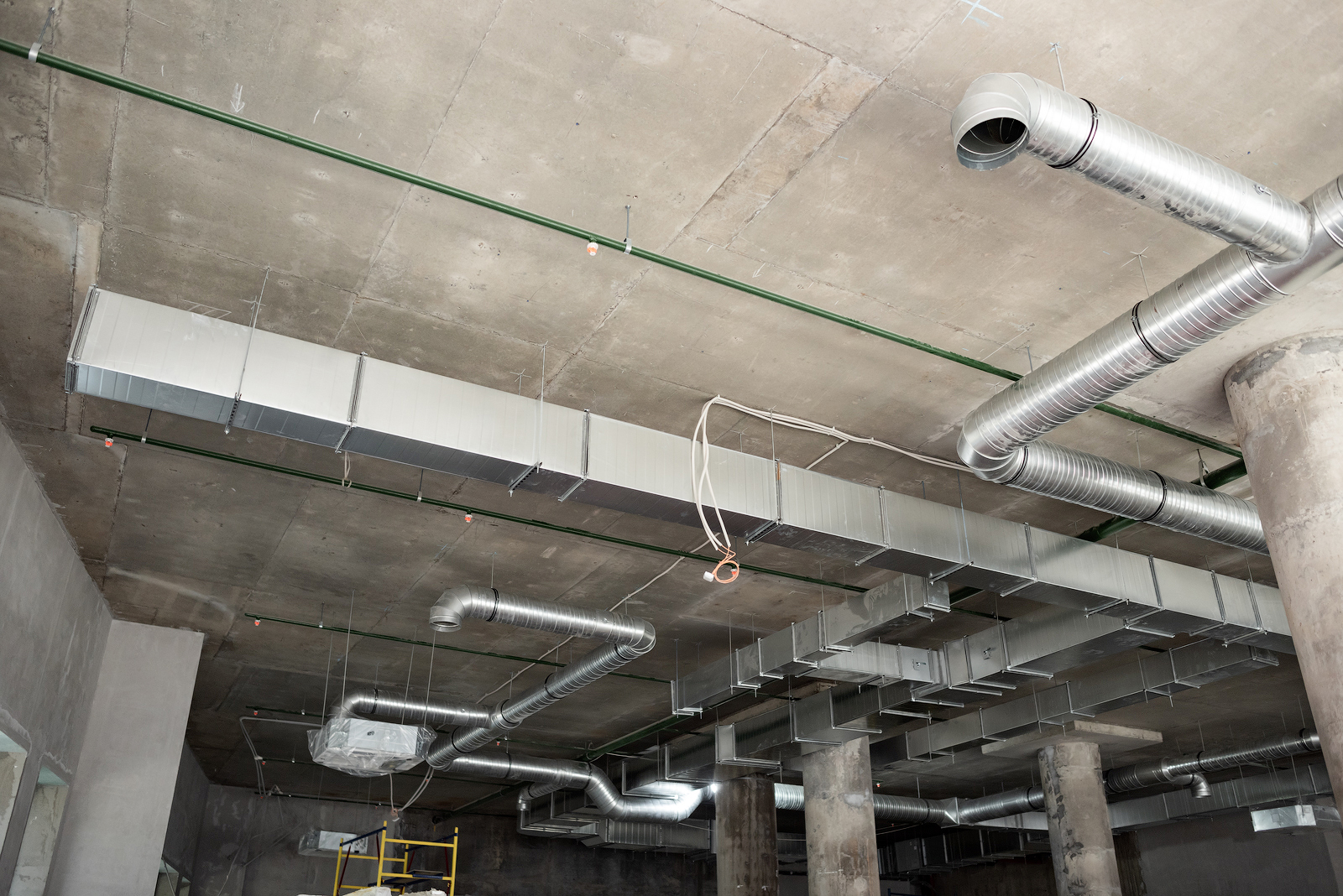 Фитнес Центр