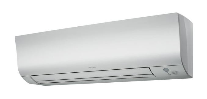 Daikin FTXM42N настенный блок