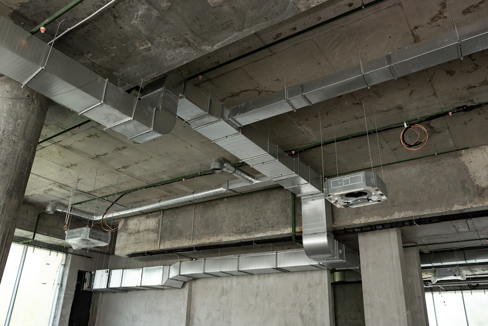 Фитнес Центр