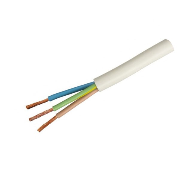 Провод ПВС 3*2.5