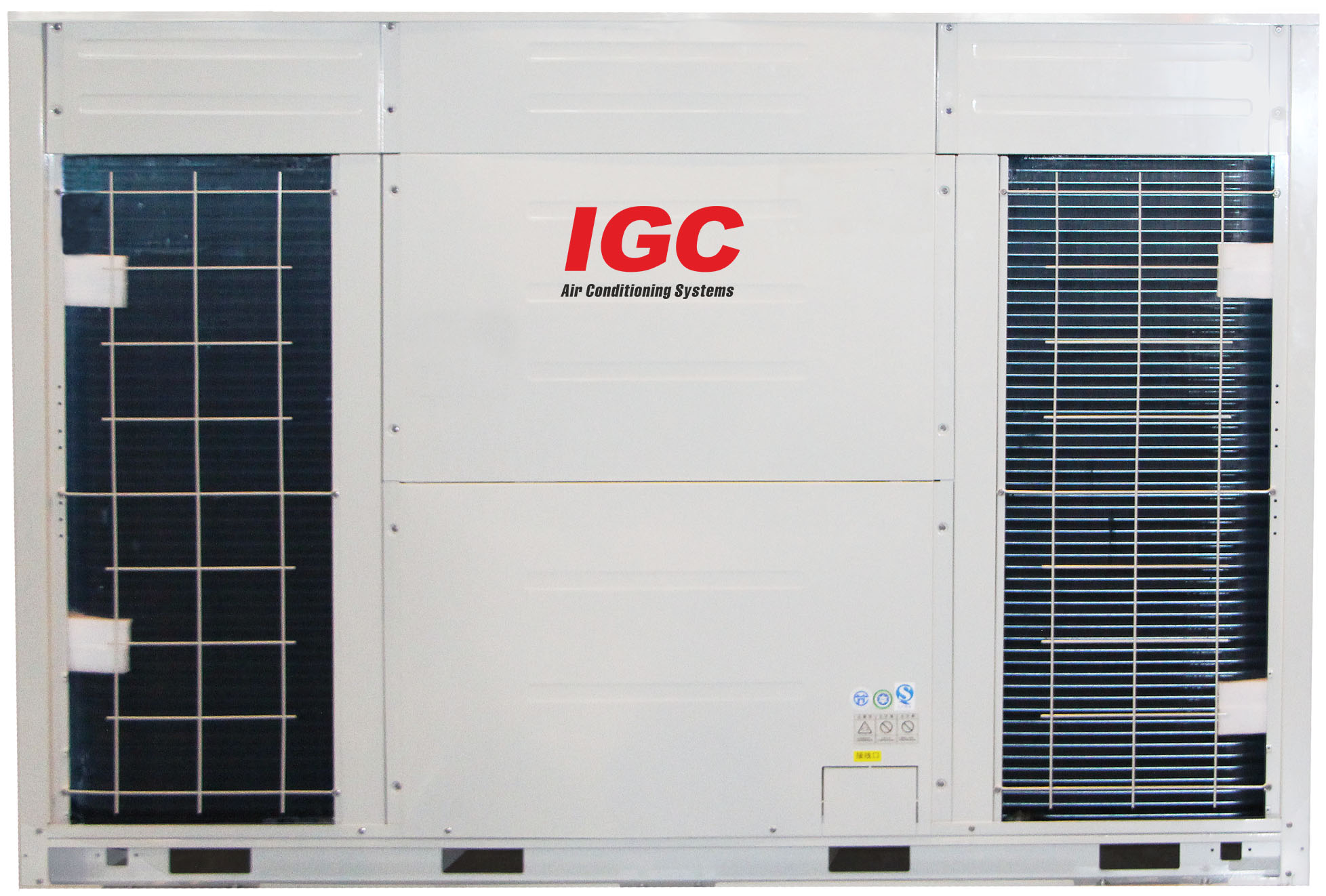 IMS-EX850NB(4)