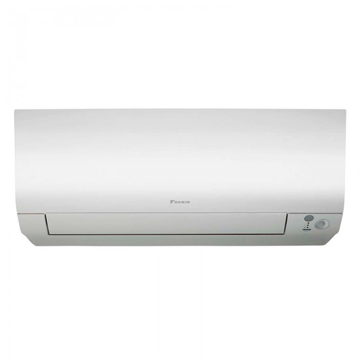 Daikin FTXM71N smart / RXM71N