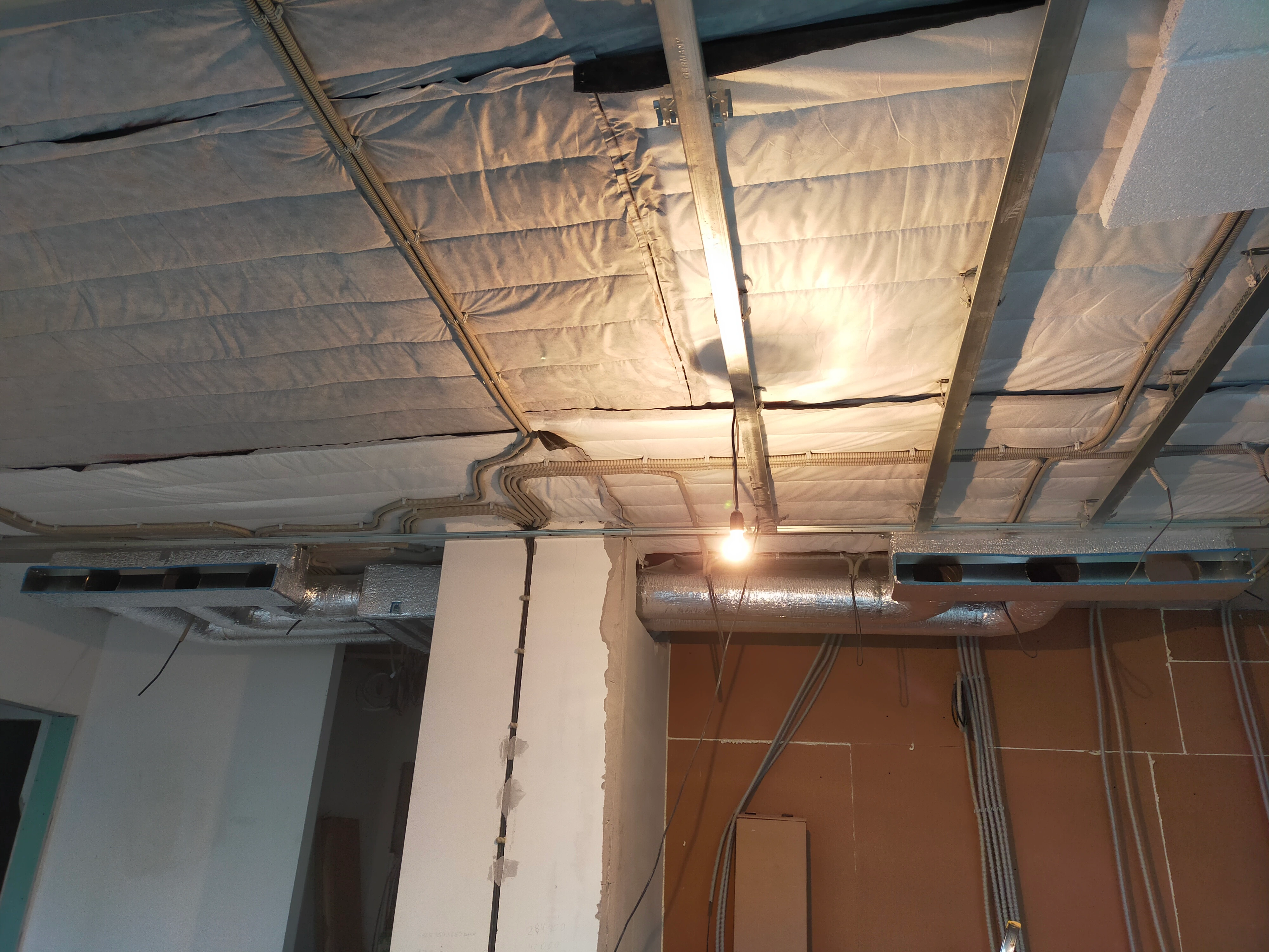 ЖК "Прайм Парк"