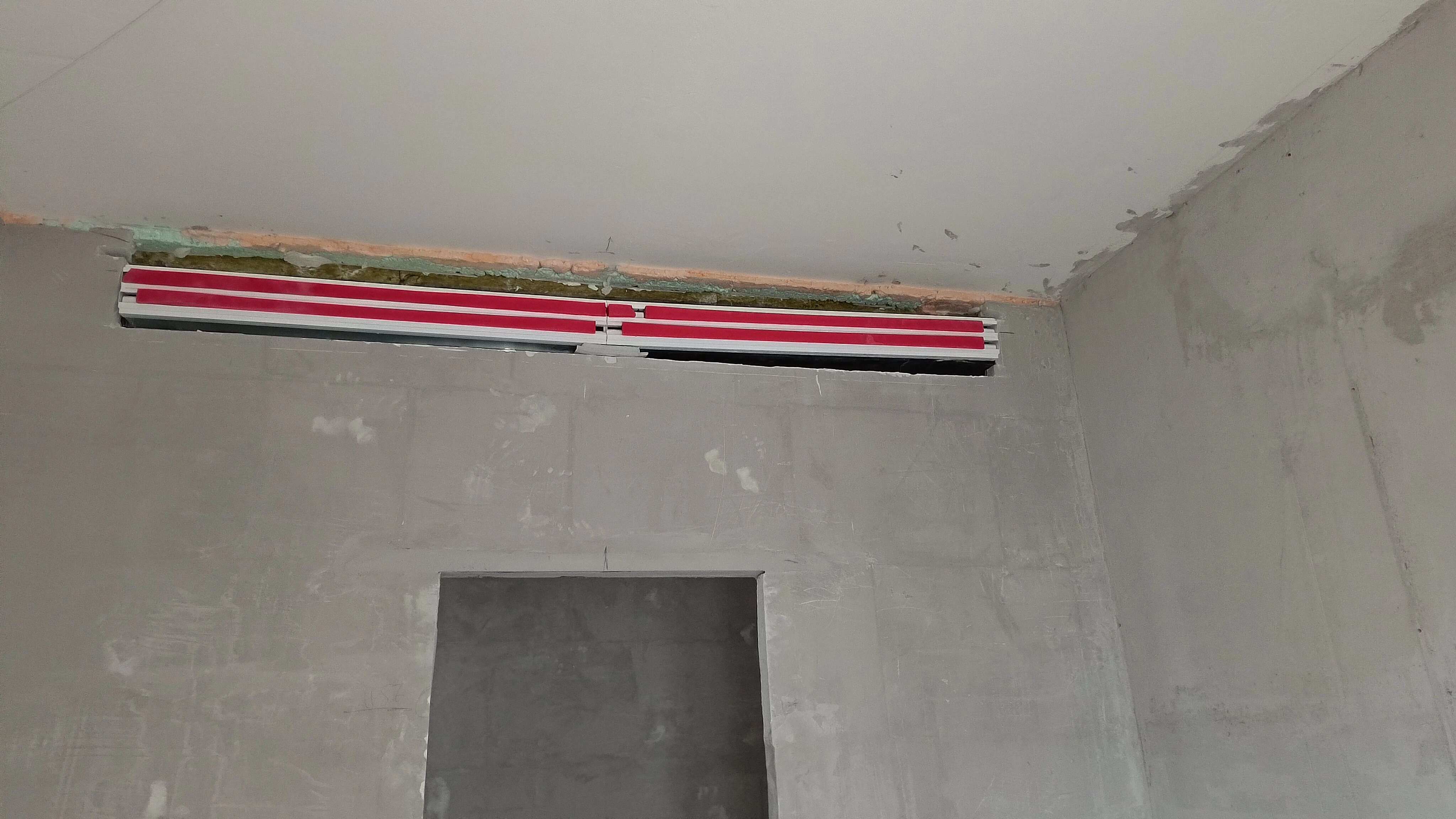 ЖК "Полянка 44"