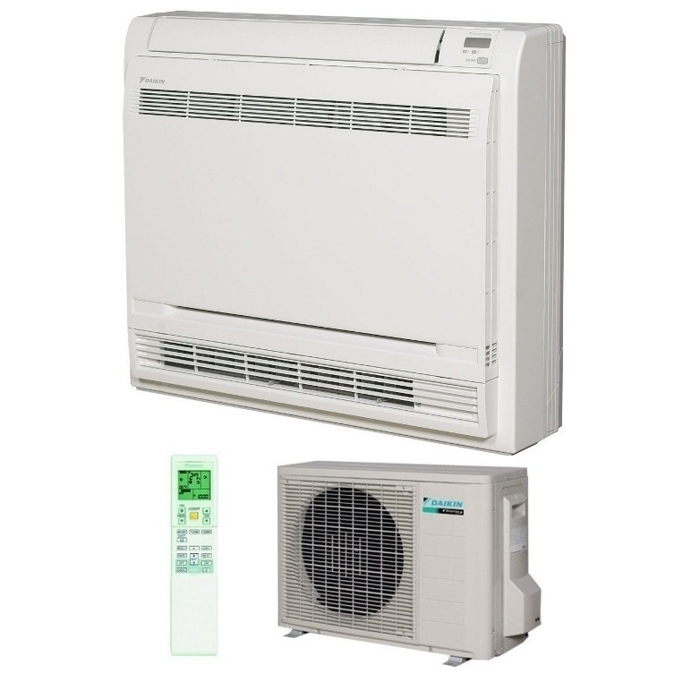 Daikin FVXS35F / RXS35L3