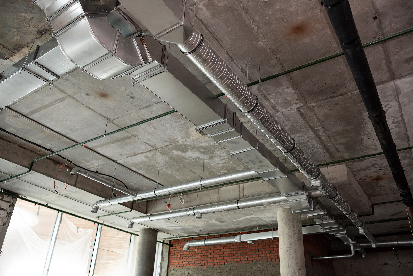 Фитнес Центр