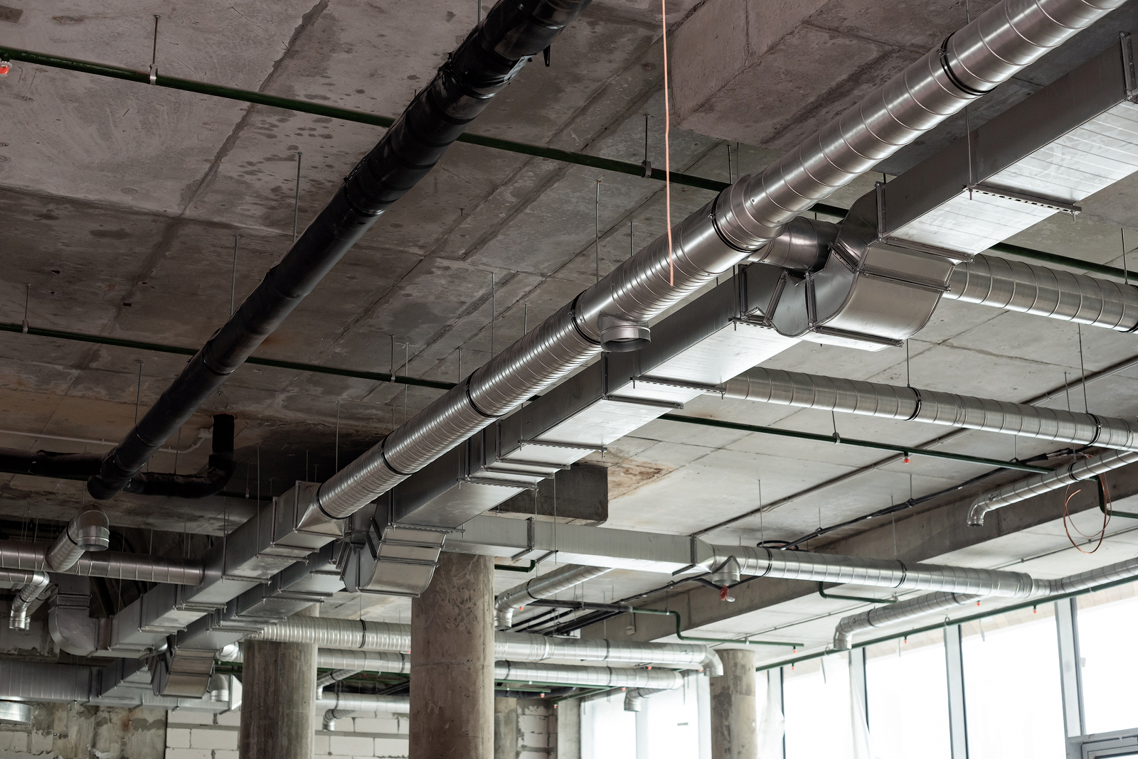 Фитнес Центр