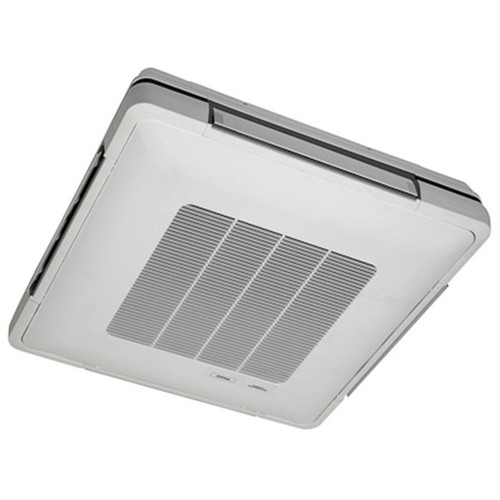 Daikin FUA100A / RR100BW