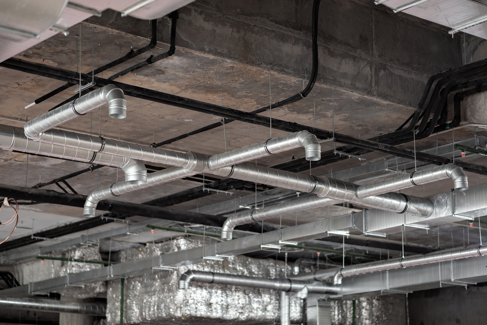 Фитнес Центр