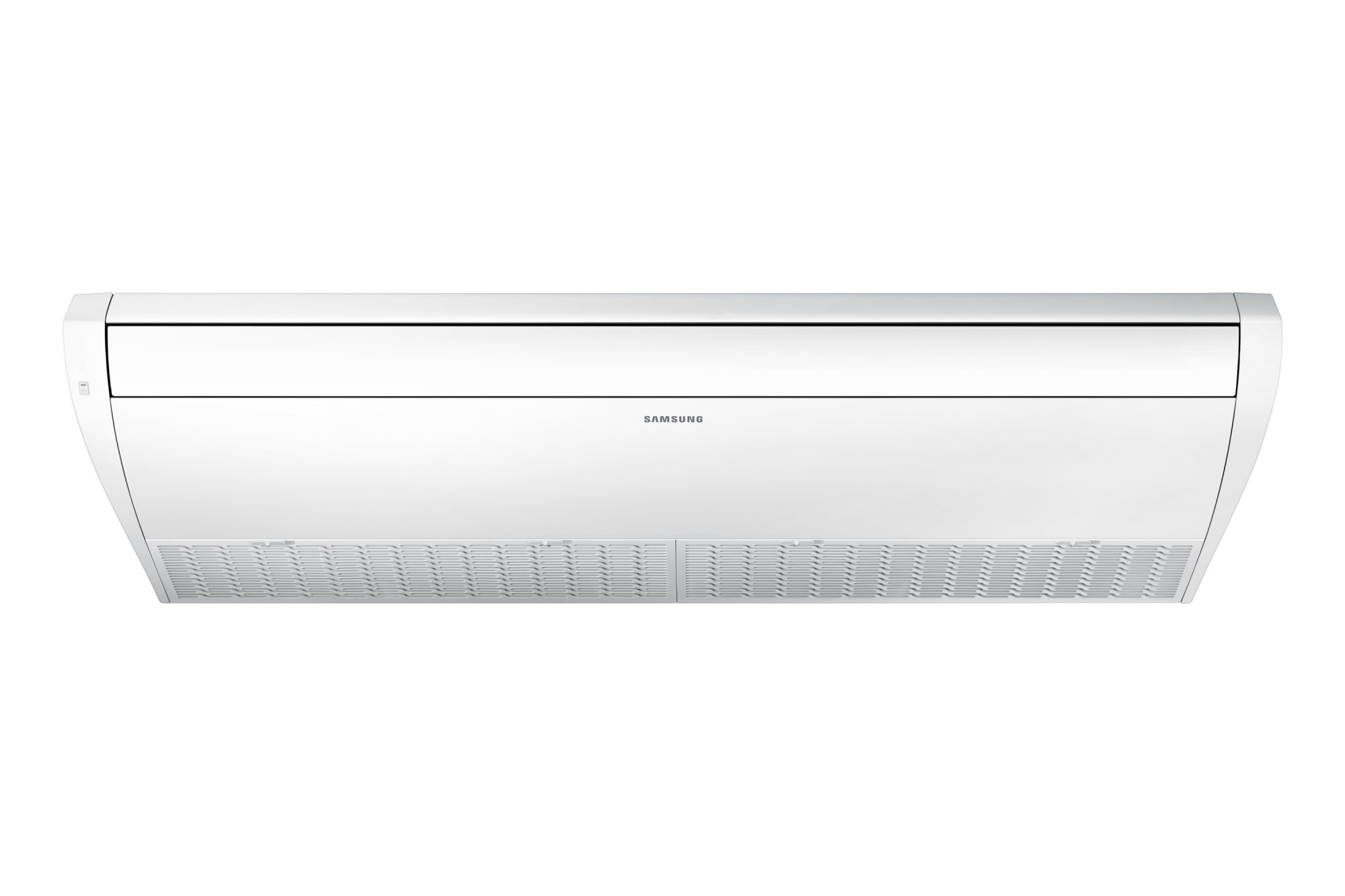 AC140MNCDKH/EU