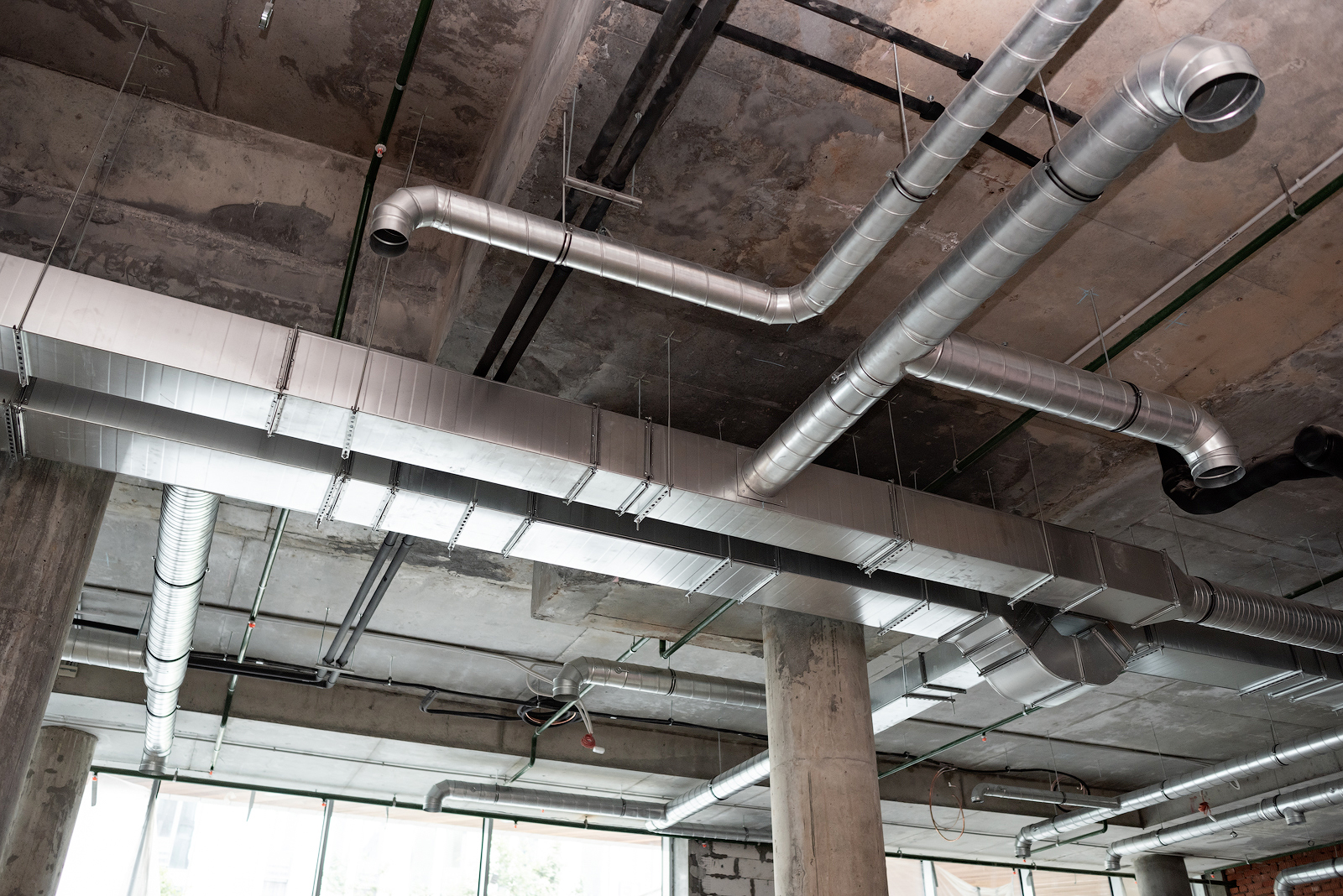 Фитнес Центр