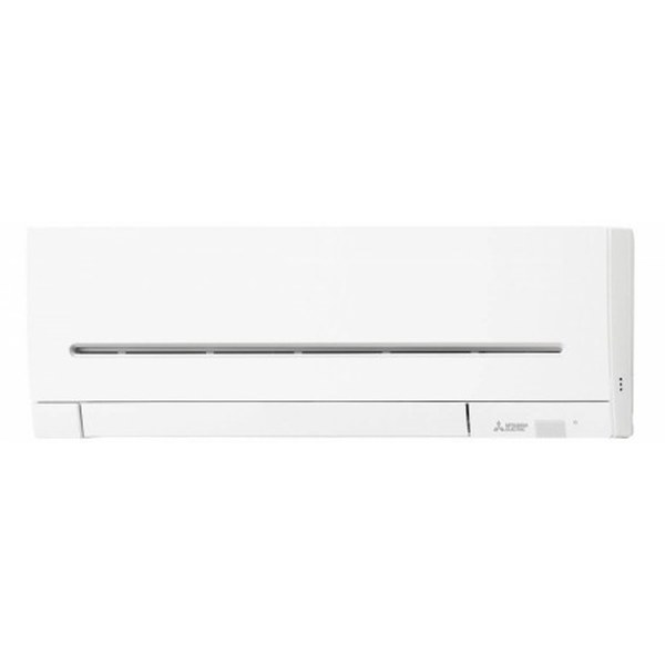 MSZ-AP50VGK (с Wi-Fi)
