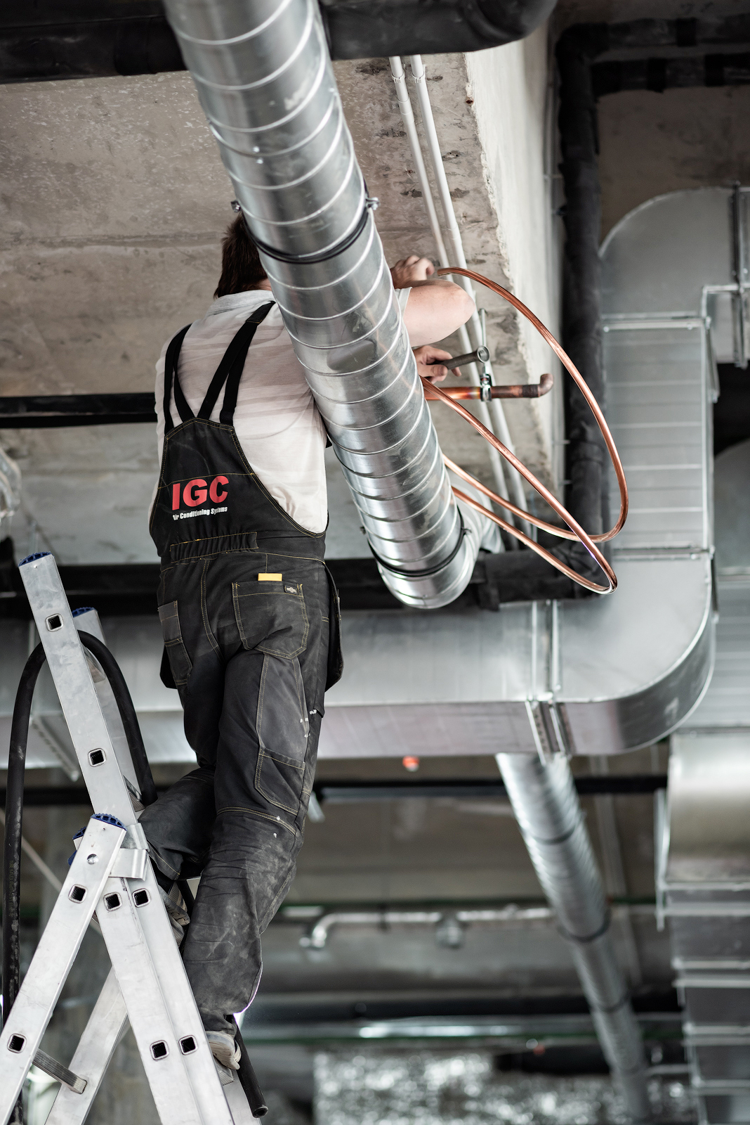 Фитнес Центр