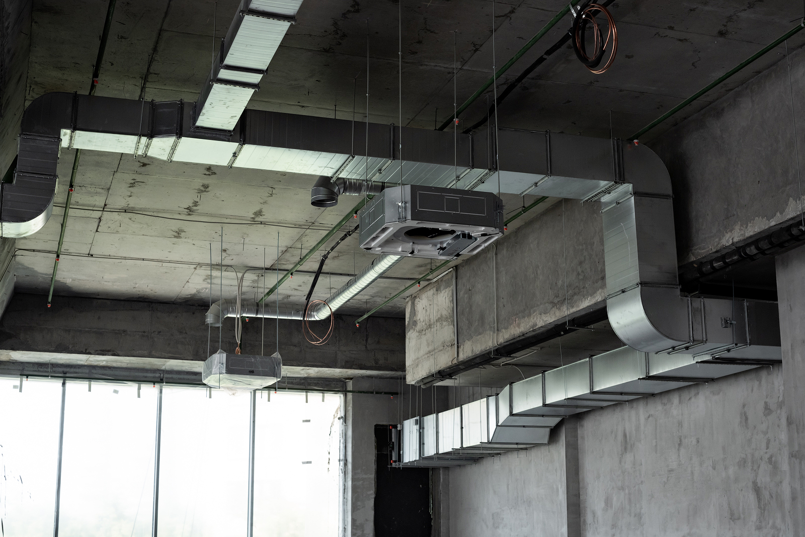 Фитнес Центр