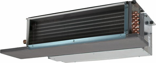 Daikin FWP06ATN