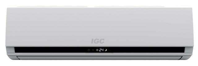 IMS-K36NH