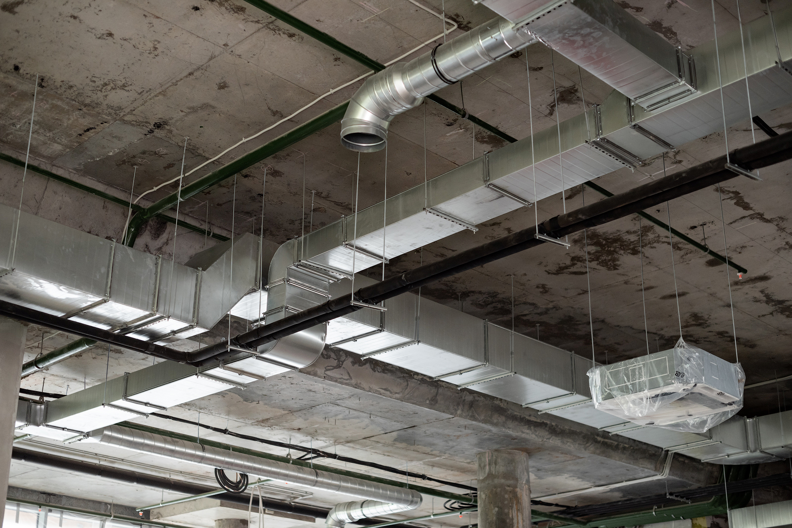 Фитнес Центр