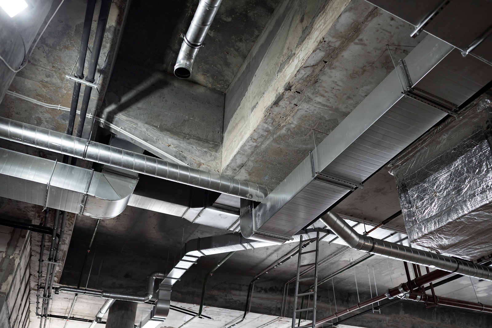 Фитнес Центр