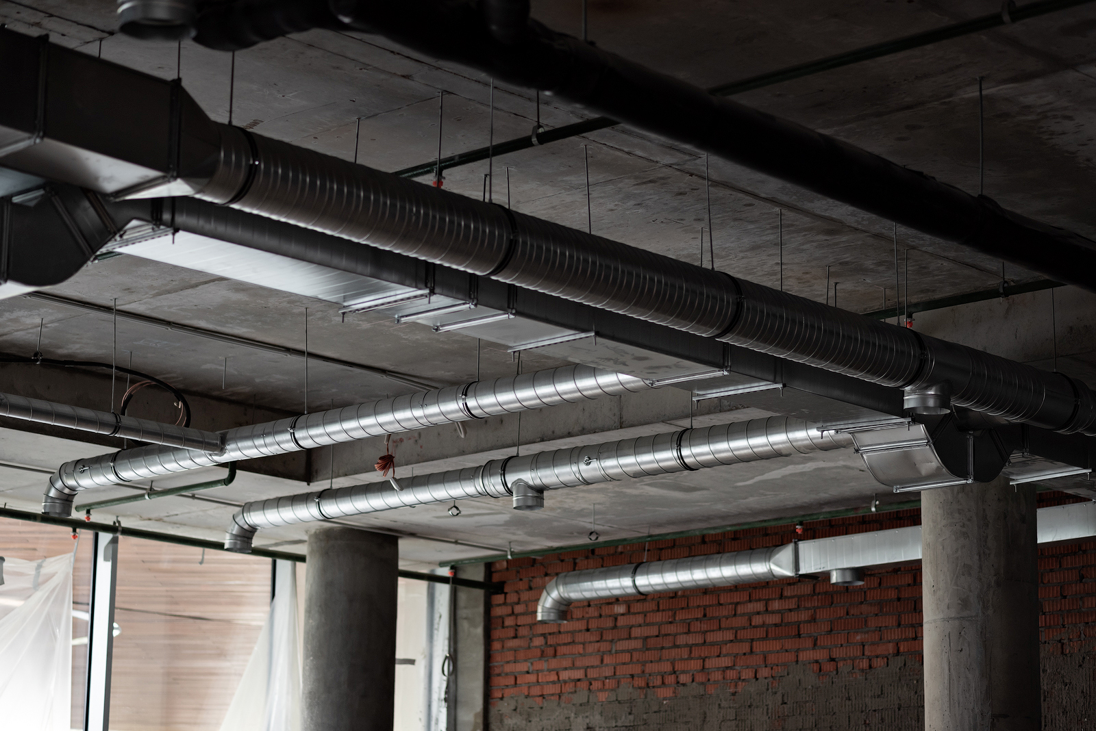 Фитнес Центр